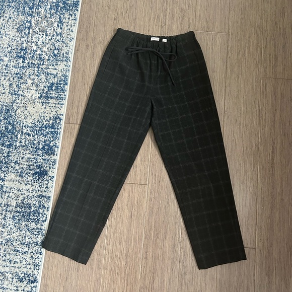 Babaton Jimmy Pant - Picture 2 of 4